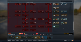 War Thunder Screenshot 2025.09.02 - 18.50.25.74.png