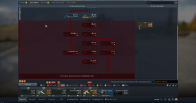 War Thunder Screenshot 2025.09.02 - 18.50.27.75.png