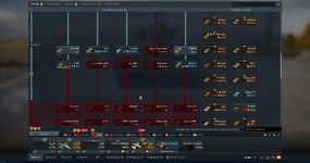 War Thunder Screenshot 2025.09.02 - 18.50.32.62.png