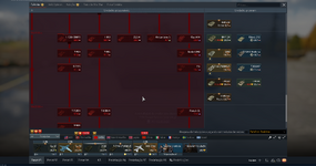 War Thunder Screenshot 2025.09.02 - 18.50.34.98.png