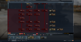 War Thunder Screenshot 2025.09.02 - 18.50.44.83.png