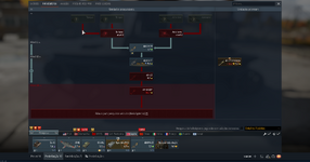 War Thunder Screenshot 2025.09.02 - 18.50.47.24.png