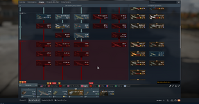 War Thunder Screenshot 2025.09.02 - 18.50.50.68.png