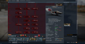 War Thunder Screenshot 2025.09.02 - 18.50.55.00.png