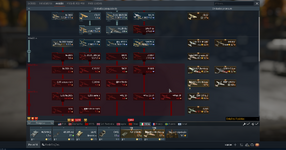 War Thunder Screenshot 2025.09.02 - 18.51.00.59.png