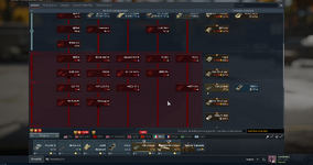War Thunder Screenshot 2025.09.02 - 18.51.04.66.png