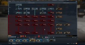 War Thunder Screenshot 2025.09.02 - 18.51.08.35.png