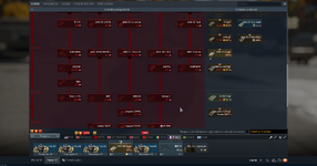 War Thunder Screenshot 2025.09.02 - 18.51.11.19.png