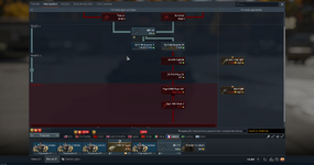 War Thunder Screenshot 2025.09.02 - 18.51.12.92.png