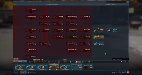 War Thunder Screenshot 2025.09.02 - 18.51.19.75.png