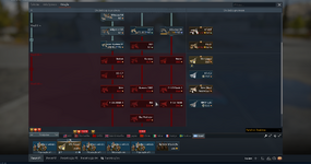 War Thunder Screenshot 2025.09.02 - 18.51.24.79.png