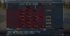 War Thunder Screenshot 2025.09.02 - 18.51.28.61.png