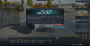 War Thunder Screenshot 2025.09.02 - 18.52.07.71.png