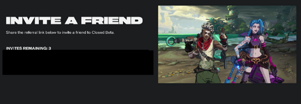 Untitled.png