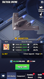 Screenshot (88).png
