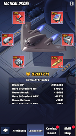 Screenshot (89).png