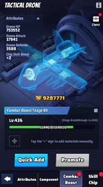 Screenshot (90).png