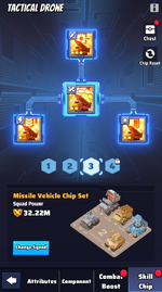 Screenshot (93).png