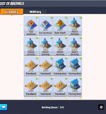 Screenshot (94).png
