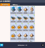 Screenshot (95).png