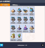 Screenshot (96).png