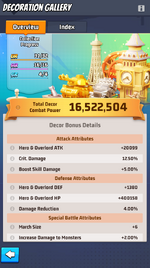 Screenshot (97).png