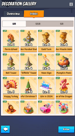 Screenshot (98).png