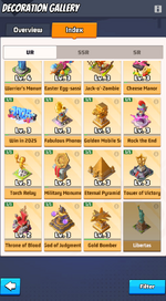 Screenshot (100).png