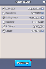 Screenshot (101).png