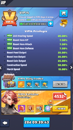 Screenshot (102).png