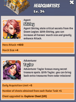 Screenshot (103).png