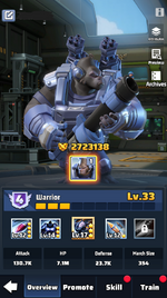 Screenshot (104).png