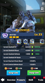 Screenshot (105).png