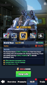 Screenshot (106).png