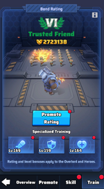Screenshot (107).png