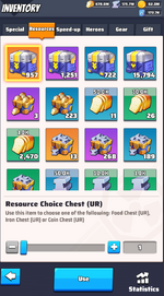 Screenshot (108).png