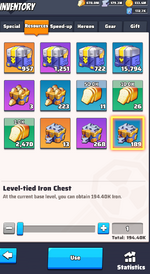 Screenshot (109).png