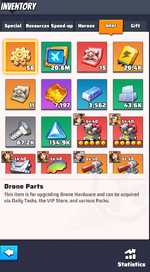Screenshot (113).png