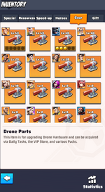 Screenshot (114).png