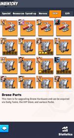 Screenshot (115).png