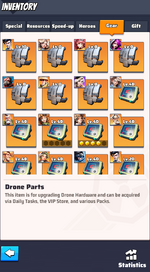 Screenshot (116).png
