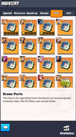 Screenshot (117).png