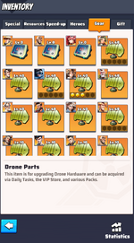 Screenshot (118).png
