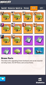 Screenshot (119).png