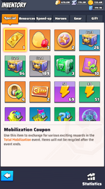 Screenshot (120).png