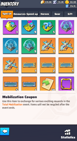 Screenshot (121).png
