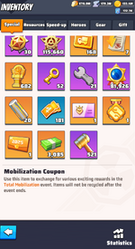 Screenshot (123).png
