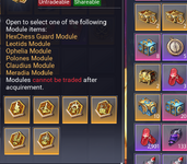 4 selection modules.png