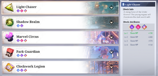 card2.png