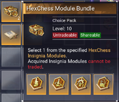 personal bundle.png